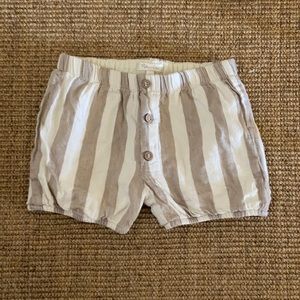 Rylee + Cru size 6-7 Bloomers